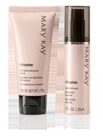 Mary Kay TimeWise Microdermabrasion Plus Set
