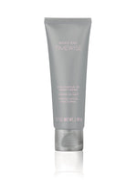 Mary Kay Timewise Age Minimize 3D Night Cream - Combination/Oily
