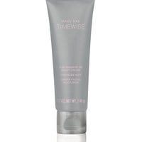 Mary Kay Timewise Age Minimize 3D Night Cream - Combination/Oily