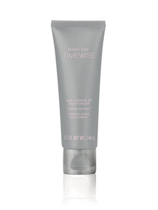 Mary Kay Timewise Age Minimize 3D Night Cream - Combination/Oily