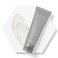 Mary Kay Timewise Age Minimize 3D Night Cream - Combination/Oily