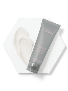 Mary Kay Timewise Age Minimize 3D Night Cream - Combination/Oily