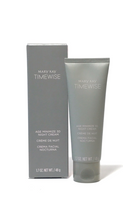 Mary Kay Timewise Age Minimize 3D Night Cream - Combination/Oily
