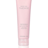 Timewise Age Minimize 3D 4-in-1 Cleanser (combination/oily)