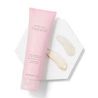 Timewise Age Minimize 3D 4-in-1 Cleanser (combination/oily)