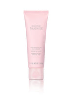 Mary Kay Timewise Age Minimize 3d Day Cream - Non-SPF-Combination/Oily
