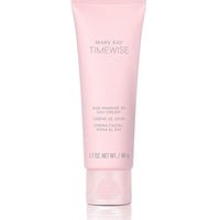 Mary Kay Timewise Age Minimize 3d Day Cream - Non-SPF-Combination/Oily