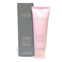 Mary Kay Timewise Age Minimize 3d Day Cream - Non-SPF-Combination/Oily
