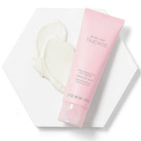 Mary Kay Timewise Age Minimize 3d Day Cream - Non-SPF-Combination/Oily
