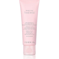 Mary Kay Timewise Age Minimize 3D Day Cream SPF 30 Broad Spectrum Sunscreen (combination/oily)
