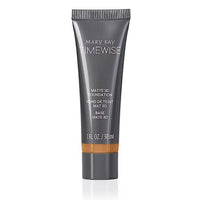 Mary Kay Timewise Matte 3D Foundation
