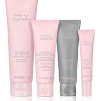 Mary Kay Timewise Miracle Set 3D - Combination/Oily