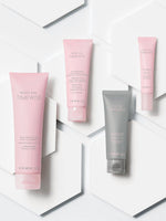 Mary Kay Timewise Miracle Set 3D - Combination/Oily
