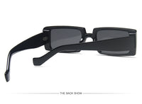 Vintage Retro Sunglasses
