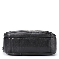 FUZHINIAO Fashion Classic Solid Famous Brand