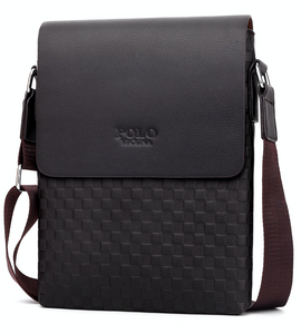 Polo sling bag for on sale men